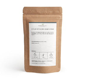 Ceylon OP Blend Adam's Peak