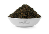 China Pu Erh Tee