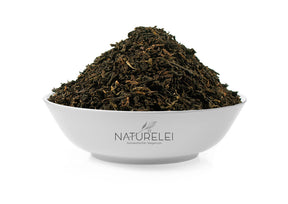 China Pu Erh Tee