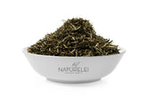 China White Tea Pine Needles - Weißer Tee