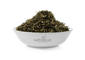 China White Tea Pine Needles - Weißer Tee