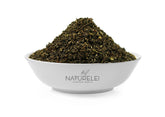 Darjeeling First Flush FTGFOPI Lingia