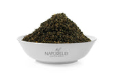 Darjeeling First Flush FTGFOPI Tukdah