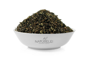 Darjeeling First Flush FTGFOPI Thurbo