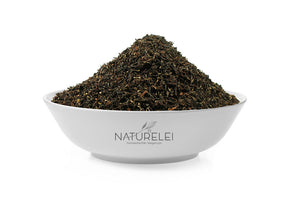Darjeeling Second Flush FTGFOPI Goomtee