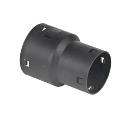 Drainage Reduktionsmuffe