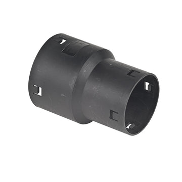 Drainage Reduktionsmuffe