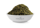Feinster China Sencha