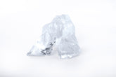 Glas Gabionensteine - Clear - Körnung 50-120 mm
