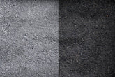 Göteborger Fugsand - Körnung 0,05 - 2,8 mm