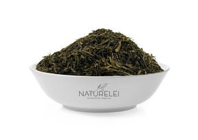 Japan Sencha Makinohara