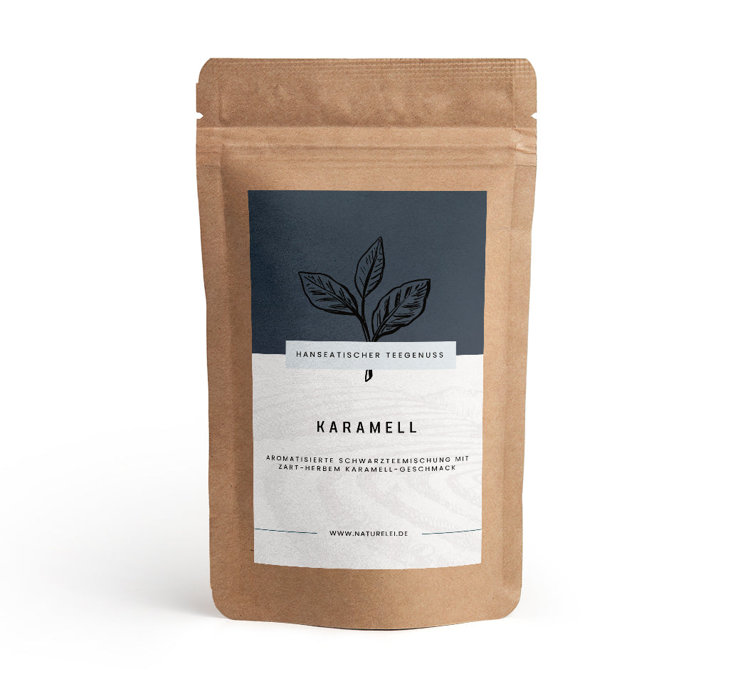 Karamell
