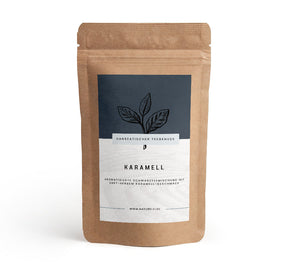 Karamell