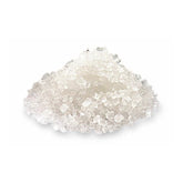 Kluntinchen - weiß und fein - 500g