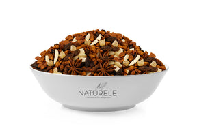 Knusperengel®