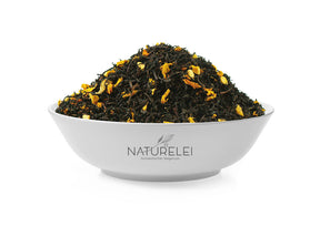 Maracuja