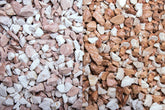 Edelsplitt - Mixed ROM - Jona und Venetien