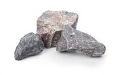 Gabionensteine - Muschelkalk - Körnung 60-120 mm