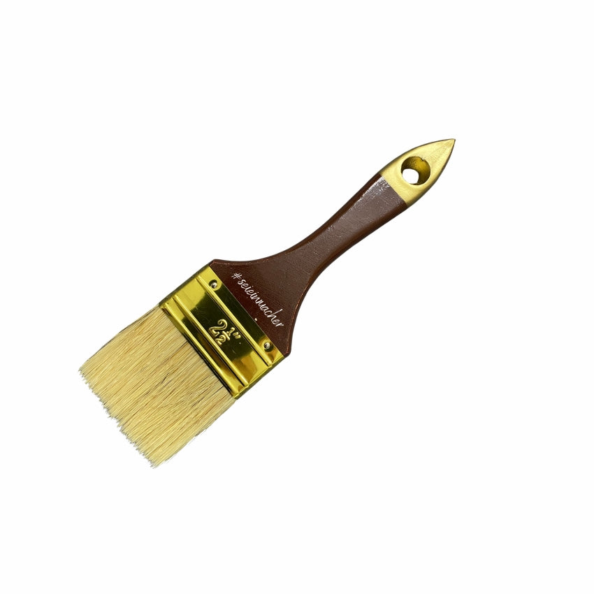 Lasurpinsel - Premium