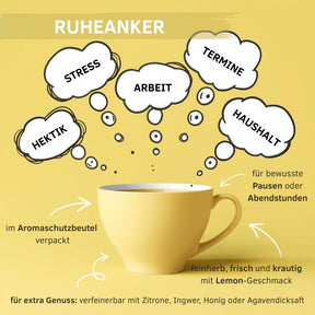 Ruheanker
