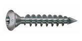 SPAX A2 Torx Pfostenschraube / CUT-Spitze A2 - Pfostenschrauben