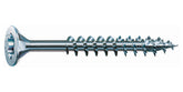 SPAX A2 Torx Senkkopf Universalschraube - Kleinpackung