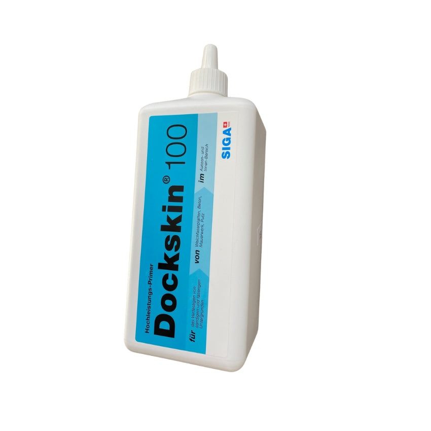 SIGA Dockskin 100 Primer - 1kg