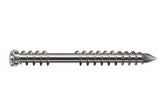 SPAX-D A2 Torx ZYLKO, T-STAR plus mit CUT-Spitze A2