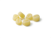 Barista Sirup Drops - Vanilla Cream mit Vanille-Sahnegeschmack - 125g