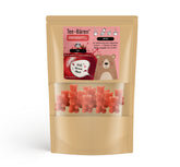 Tee-Bären® Granatapfel
