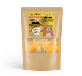 Tee-Bären® Obstsalat - Orange-Pfirsich-Ananas