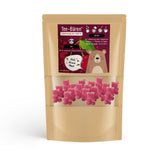 Tee-Bären® Rote Grütze (Johannisbeer-Kirsche)