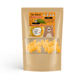 Tee-Bären® Bitterlimonade (Zitrone-Grapefruit)
