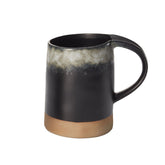 Teebecher "Mian", Keramik - 400ml