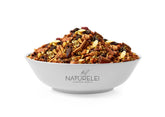 Vanille / Mandel / Apfel