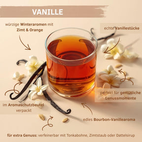 Vanille