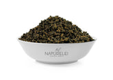 Vietnam Oolong Four Seasons - Oolong Tee
