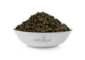 Vietnam Oolong Four Seasons - Oolong Tee