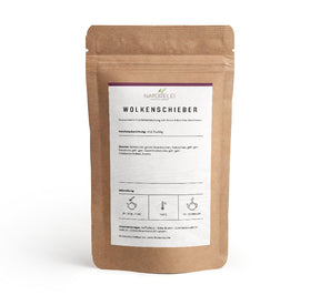 Wolkenschieber