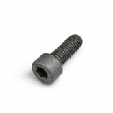 ISO 4762 12.9 Zinklamelle - Zylinderschrauben
