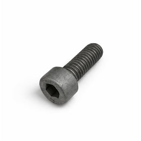ISO 4762 12.9 Zinklamelle - Zylinderschrauben