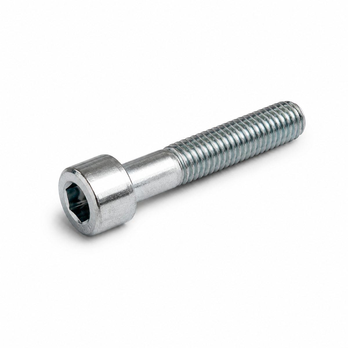 DIN 912 10.9 - Zylinderschrauben