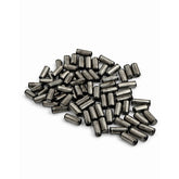 ISO 2338 Stahl - Zylinderstifte