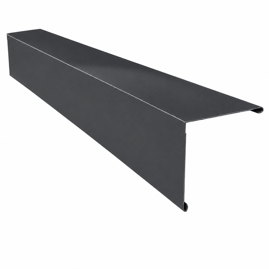 Außenwinkel 140x140 mm - 2,00 m