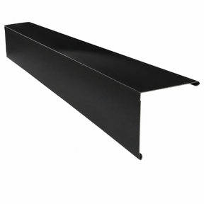 Außenwinkel 140x140 mm - 2,00 m