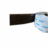 SIGA Fentrim IS 2 Klebeband - 200 mm - 15/185 mm x 25 m