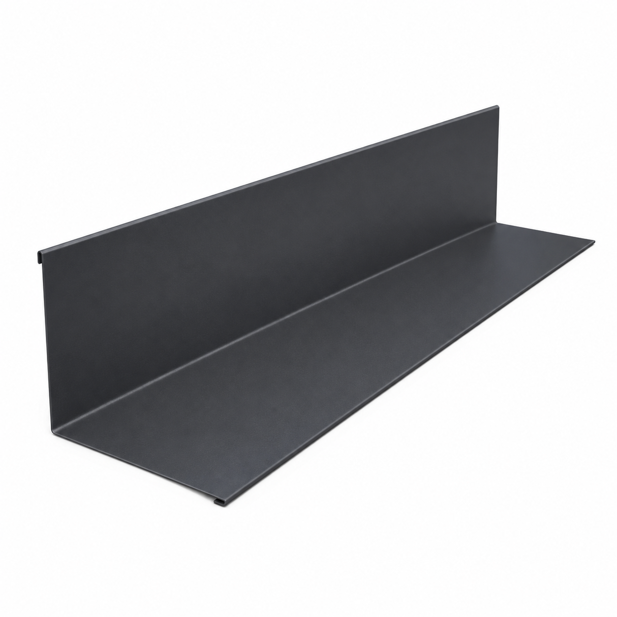 Innenwinkel 105x105 mm - 2,00 m