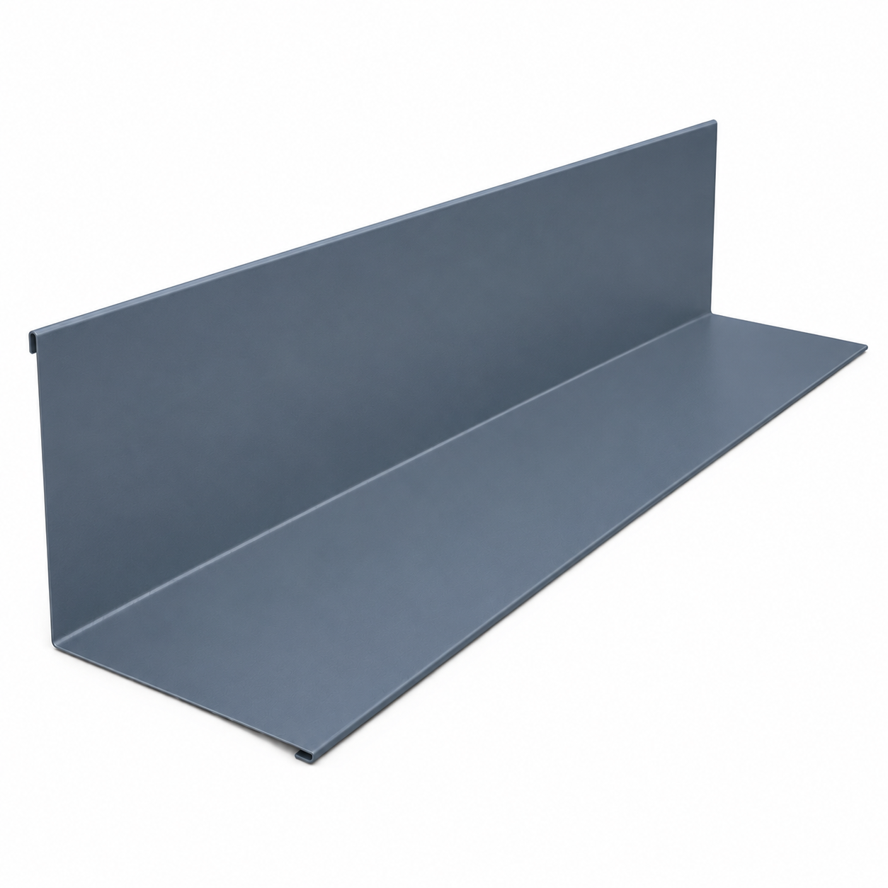 Innenwinkel 105x105 mm - 2,00 m
