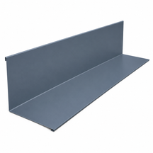 Innenwinkel 105x105 mm - 2,00 m