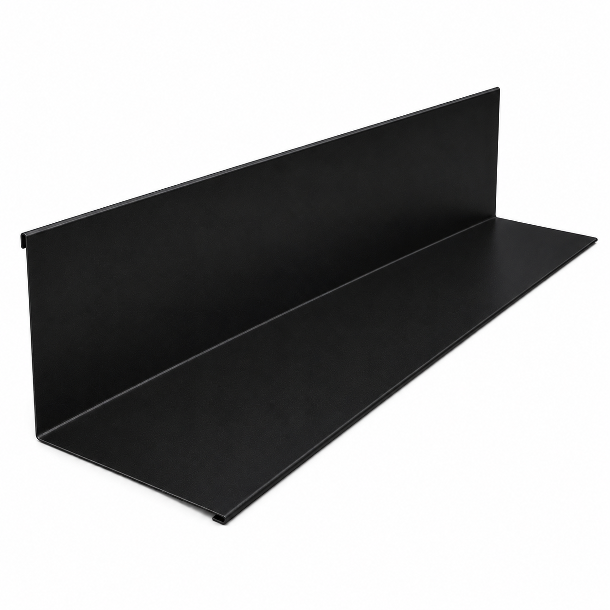 Innenwinkel 105x105 mm - 2,00 m